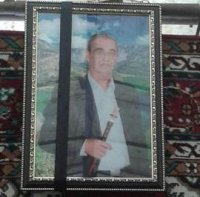 Tanınmış balaban ifaçısı dünyasını dəyişdi