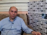 "Gözlənilən odur ki, ABŞ gözlənilməyən zərbələrlə Şimali Koreyanın strateji obyektlərini və raket komplekslərini məhv etsin"