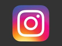 Instagram-dan yenilik