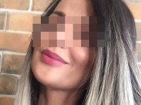 AMAY Abdulladan ŞOK İFADƏ: "Qızın intim videolarından sonra işdən qovdum"