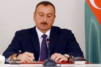Prezident və Birinci vitse-prezidentin fəaliyyəti ilə bağlı mühüm dəyişikliklər – Yeni struktur və vəzifələr yaradılır