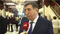 ƏHMƏDZADƏLƏRİN ÖZƏLLƏŞDİRDİYİ RAYONLAR VƏ… – Şirkətlər, restoranlar, otellər, müəssisələr…