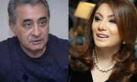 İlham Rəhimovla Ruhi barışdı və miras savaşı başladı - Şok təfərrüat
