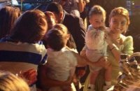 İlham Rəhimovla Ruhi barışdı və miras savaşı başladı - Şok təfərrüat