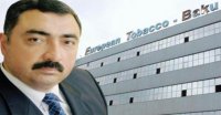 DEPUTATIN ŞİRKƏTİ BATIR, YOXSA…? – Siqaret istehsalı 5 dəfə azalıb
