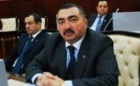 DEPUTATIN ŞİRKƏTİ BATIR, YOXSA…? – Siqaret istehsalı 5 dəfə azalıb