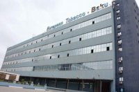 DEPUTATIN ŞİRKƏTİ BATIR, YOXSA…? – Siqaret istehsalı 5 dəfə azalıb
