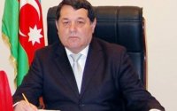 İcra başçısının müavini işdən qovuldu - Külli miqdarda pul mənimsəyib