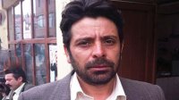 Türkiyənin tanınmış aktyoru həbs olundu
