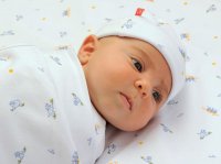 Azərbaycanda körpələrə verilən qəribə adlar - Leysan, Qaroğlan, Tufanə...