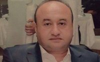 Qızının toyu ilə gündəmə gələn məmurla bağlı araşdırma başladıv