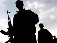 Türkiyədə növbəti terror: 1 şəhid, 3 yaralı