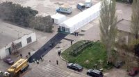 Yas çadırına çəkilən, yoxsa həqiqətə aparan yol