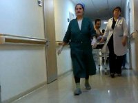 Azərbaycanda pambıq tarlasında faciə: Ölən var