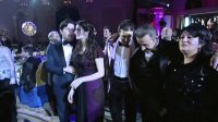 İnsan sümükləri üzərində qurulan imperiyanın çöküşü
