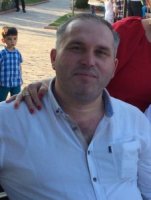 Öz evində qızını başqa kişi ilə görüşdürən ananın qan donduran cinayəti - FOTOLAR