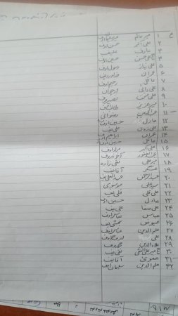 İranın öz pulumuzla Azərbaycanı məhv etmək planı