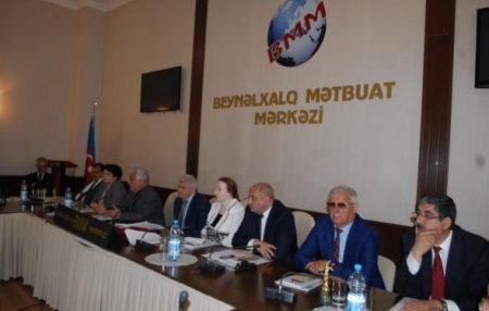 Milli Qəhrəman Firidun İbrahiminin şəhadətinin 70-ci ili anım mərasimi ilə qeyd edildi