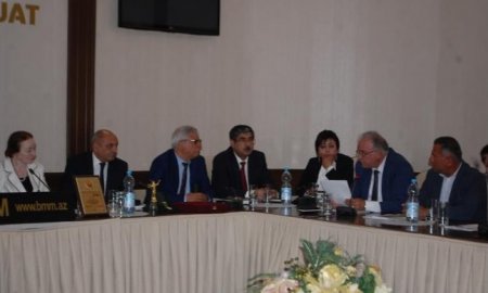 Milli Qəhrəman Firidun İbrahiminin şəhadətinin 70-ci ili anım mərasimi ilə qeyd edildi
