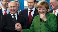 Vladimir Putinin 3 görüşü: müzakirə olunmayan Dağlıq Qarabağ münaqişəsi - ŞƏRH