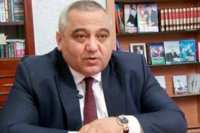 Erməniylə savaşan məşhur biznesmenin həbsində müəmma - Təfsilat