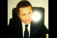 Bəylər Eyyubovun DİN-də yüksək vəzifə almış qohumu haqda — İlginc məlumatlar - VİDEO