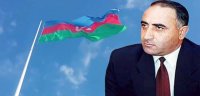 Tap Qaraqoyunludakı bayraq məsələsi xəstə təfəkkürün məhsuludur