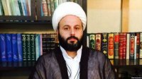 İlahiyyatçının istintaqı başa çatıb