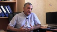 “Onları Eldar Mahmudovun və Səfər Əbiyevin dövründə ələ alıblar...”