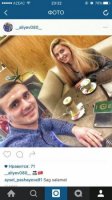 Xətai rayon İH-nin rəsmisi Aqil Cəbrayılovun Translarla gecə həyatı FOTOFAKT