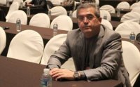 Süleyman Mikayılov: - ölkənin "miniÇovdarovu" – ŞİKAYƏT