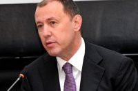"Siyasi məhbus olmaq üçün addım atmamışam, amma..." - Cahangir Hacıyev bəyanat verdi