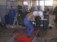 Ehtiyatsızlıq üzündən qatilə çevirildi