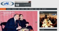 10may.az 10 may günü fəaliyyətə başladı