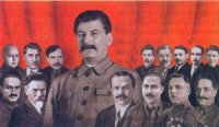 TARİXİN VƏ TALEYİN İSTEHZASINA BAX – 9 MAY HƏLƏ DƏ BAYRAMDIR !!!