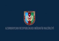 Casusların ifşasında "Mossad"ın rolu barədə yayılan xəbərlərlə bağlı MN-dən AÇIQLAMA