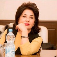 Birlik rəhbərinin həyatı təhlükədə - Qeyri-rəsmi ər...