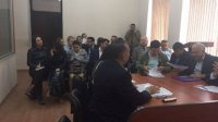 Məhkəmə Azərbaycanda saytların bloklanmasına qərar verib - VİDEO