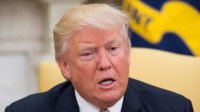 Trump: "Haqqımda araşdırma aparılmır"