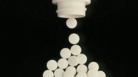 Xərçəngin dərmanları yaxşılaşdıqca bahalaşır