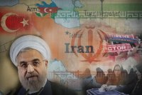 İrandan anti-Azərbaycan planı – ilginc ssenari de-şifrə olundu