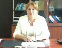 Saxta diplomlu müəllimləri işə kim götürür? - təhsil şöbəsi müdirinə ittihamlar