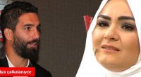 Arda Turan lağ obyekti oldu: "Bu sürətlə Hanifeyə də..."