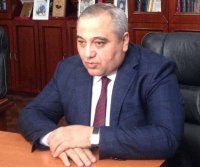 “40 min dollar hara ödənilməliydi?”