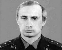 Putin Ştirlisdən ilham alıbmı…