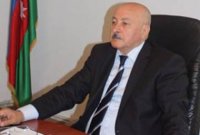Rafil Hüseynov yüzlərlə ailəni çörəksiz qoydu
