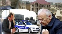 Siyənfər və Emin, Akif Çovdarova necə xidmət etməli olub...?
