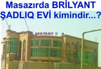 Siyənfər və Emin, Akif Çovdarova necə xidmət etməli olub...?