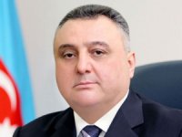 “MTN-çilər” hucuma keçir