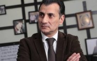 DAŞDAN ÇIXAN SÖZ